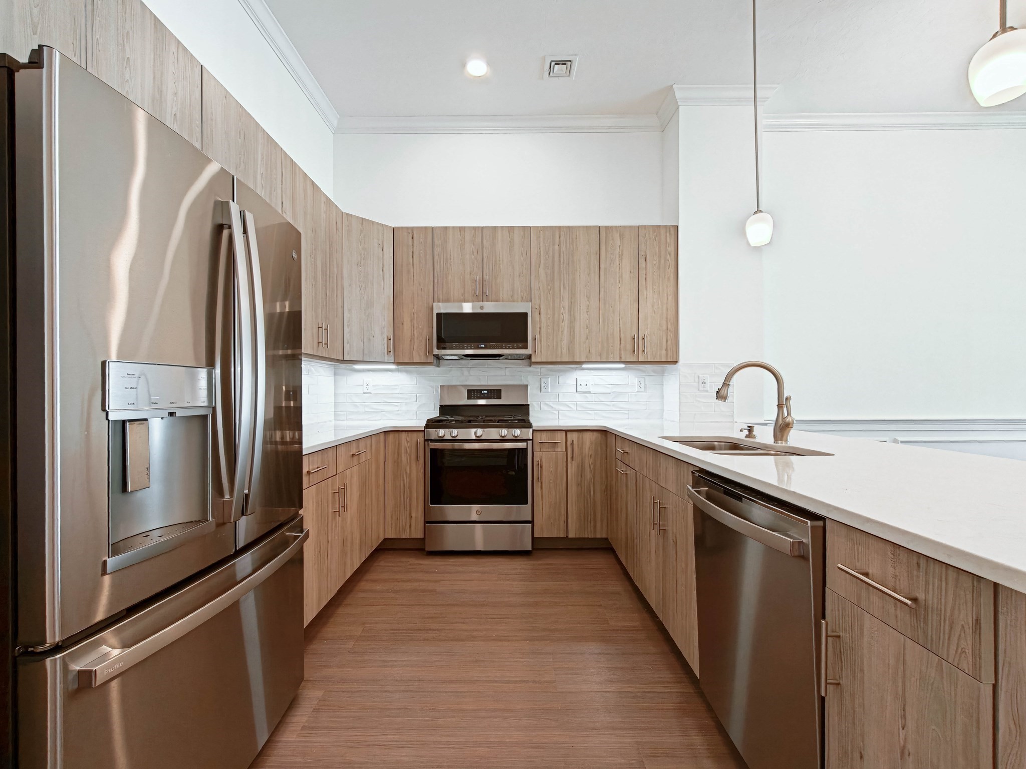 320 Middlesex Ave Unit F406, Medford, MA 02155 - Image 6