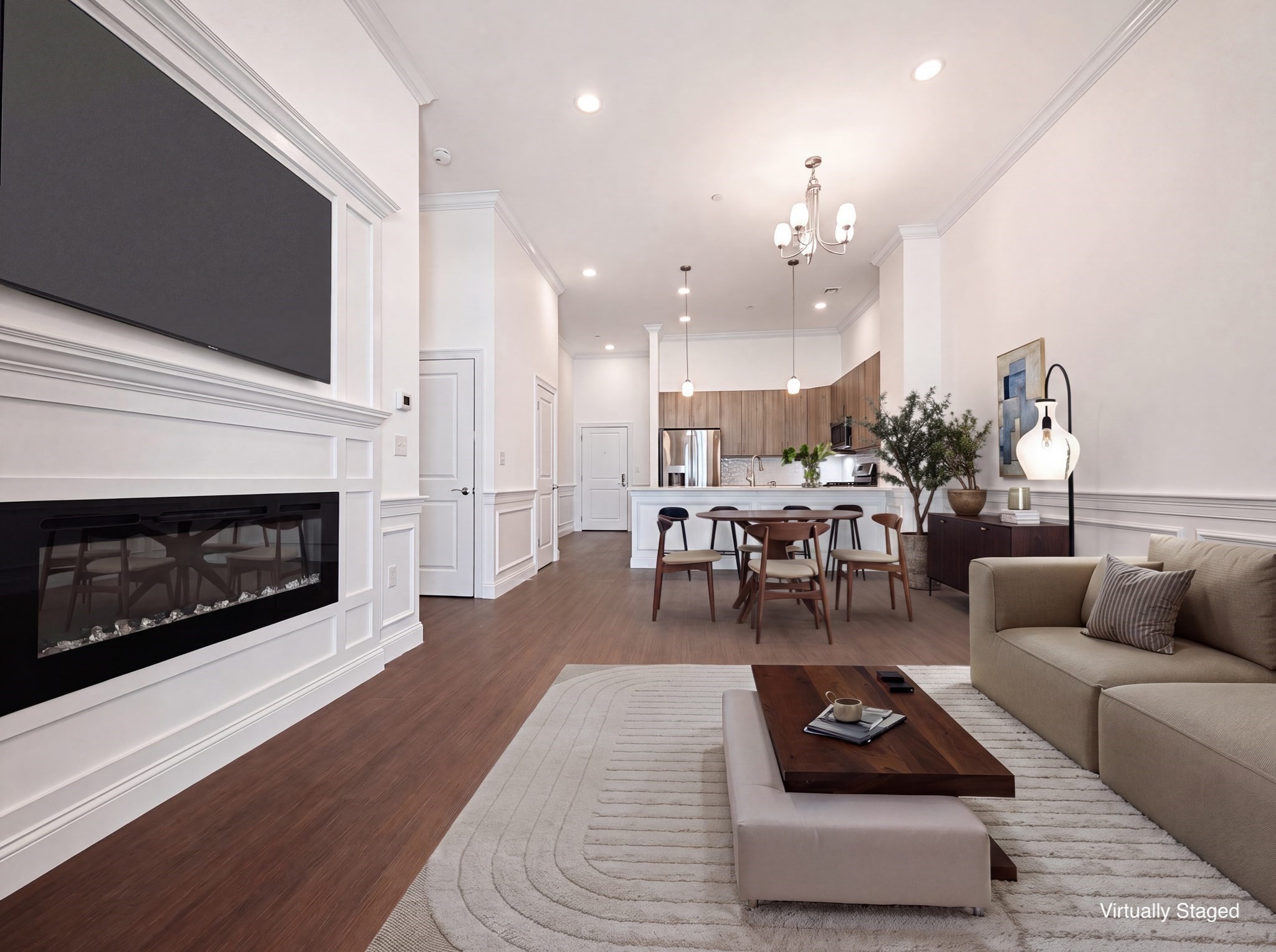 320 Middlesex Ave Unit F406, Medford, MA 02155 - Image 7