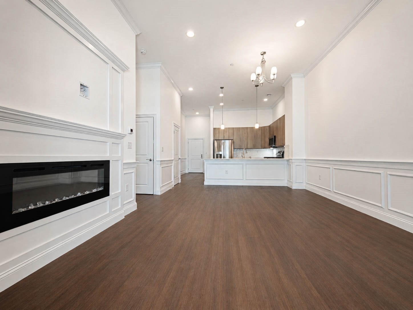 320 Middlesex Ave Unit F406, Medford, MA 02155 - Image 8