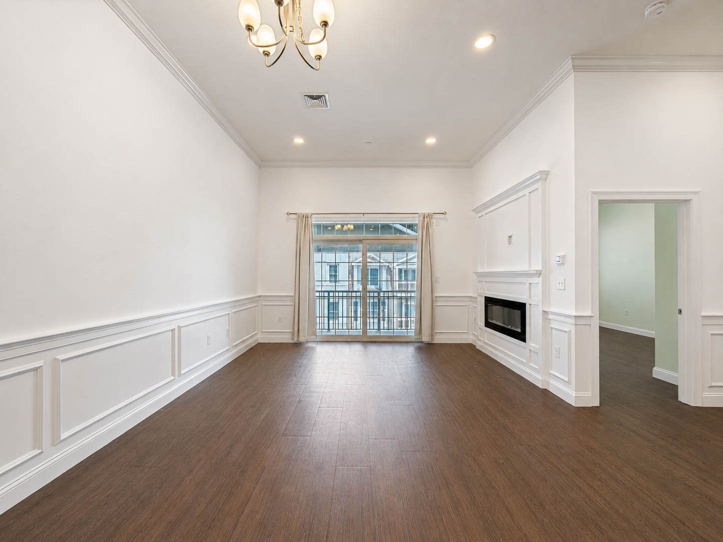 320 Middlesex Ave Unit F406, Medford, MA 02155 - Image 9