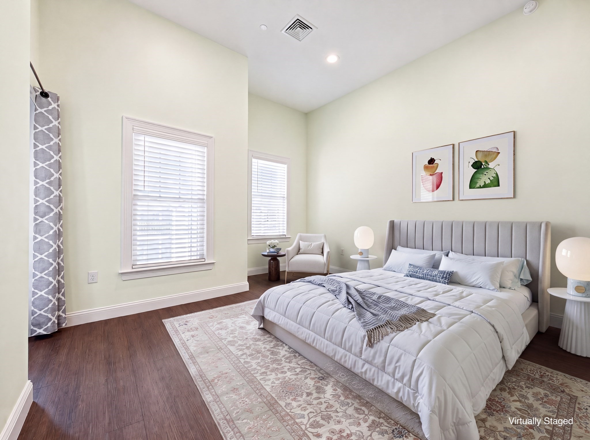 320 Middlesex Ave Unit F406, Medford, MA 02155 - Image 10