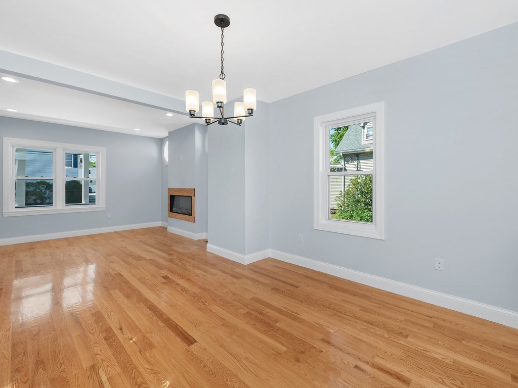 28 Ash Street Unit 1, Waltham, MA 02453 - Image 11