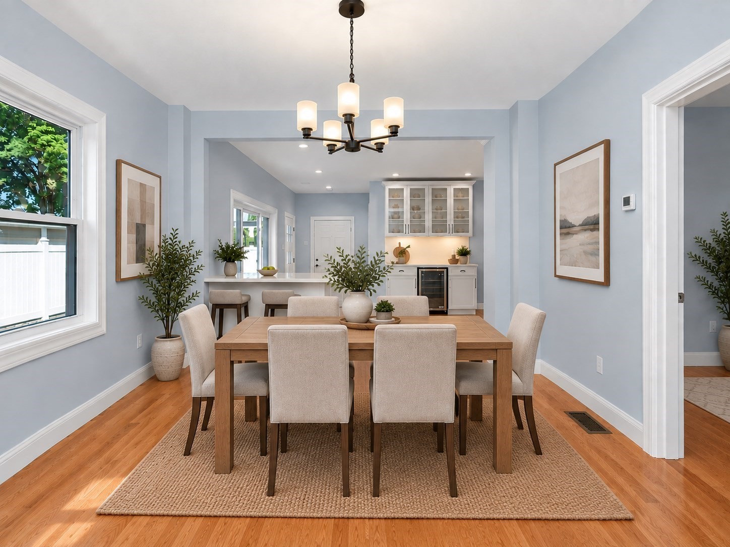 28 Ash Street Unit 1, Waltham, MA 02453 - Image 12