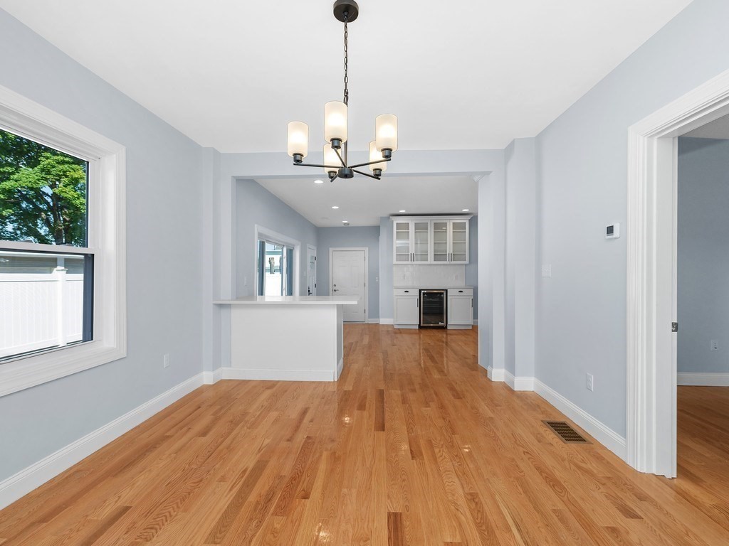 28 Ash Street Unit 1, Waltham, MA 02453 - Image 13