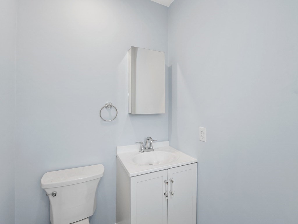 28 Ash Street Unit 1, Waltham, MA 02453 - Image 14