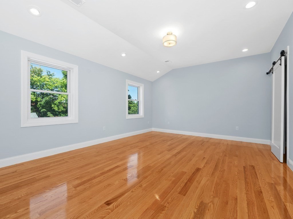 28 Ash Street Unit 1, Waltham, MA 02453 - Image 15