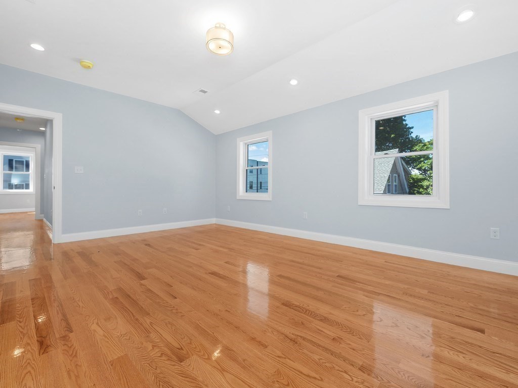 28 Ash Street Unit 1, Waltham, MA 02453 - Image 16