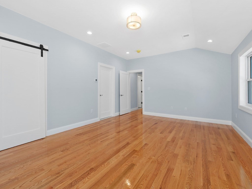 28 Ash Street Unit 1, Waltham, MA 02453 - Image 17