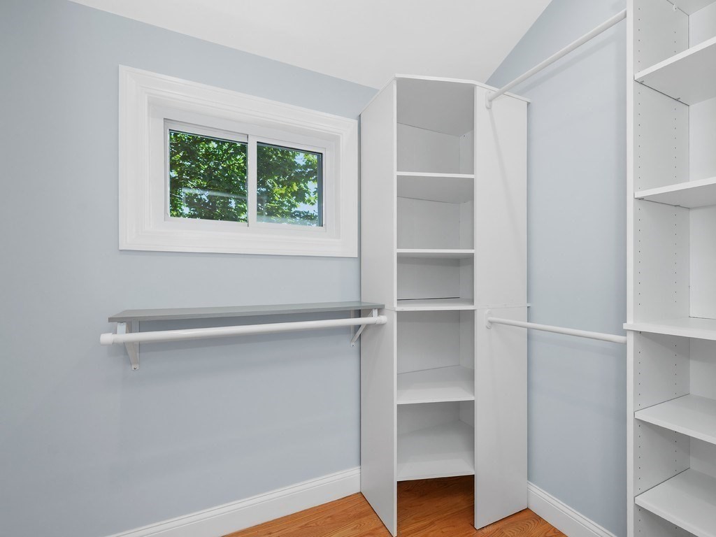 28 Ash Street Unit 1, Waltham, MA 02453 - Image 18
