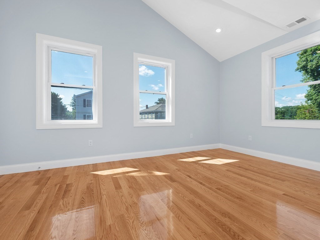 28 Ash Street Unit 1, Waltham, MA 02453 - Image 19