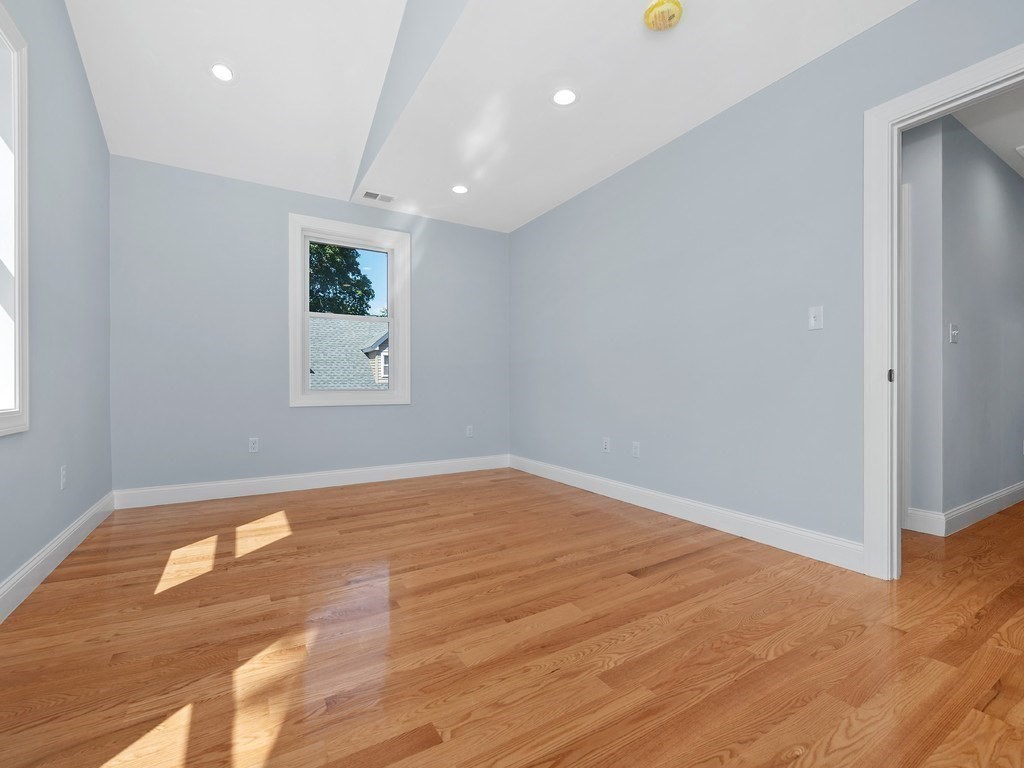 28 Ash Street Unit 1, Waltham, MA 02453 - Image 20
