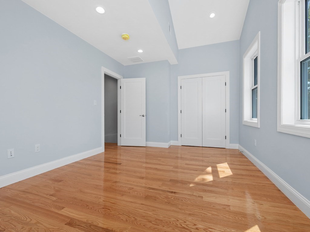 28 Ash Street Unit 1, Waltham, MA 02453 - Image 21