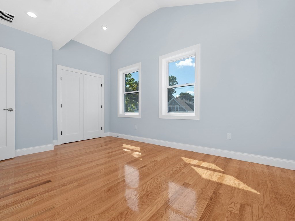 28 Ash Street Unit 1, Waltham, MA 02453 - Image 22