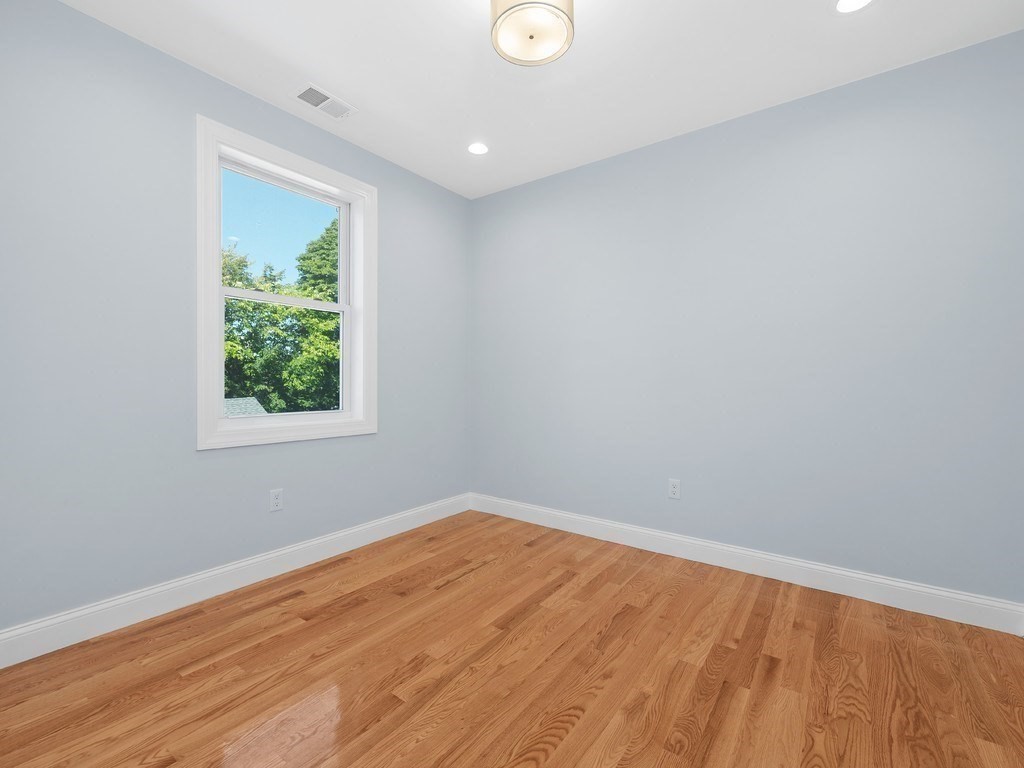 28 Ash Street Unit 1, Waltham, MA 02453 - Image 23