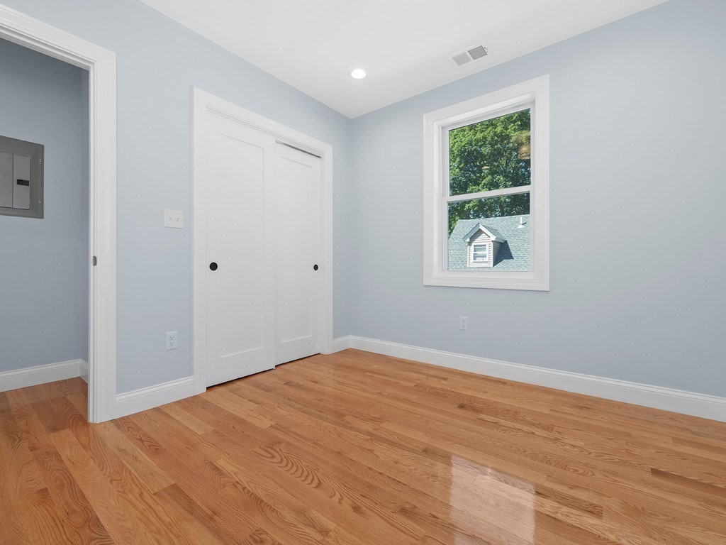 28 Ash Street Unit 1, Waltham, MA 02453 - Image 24
