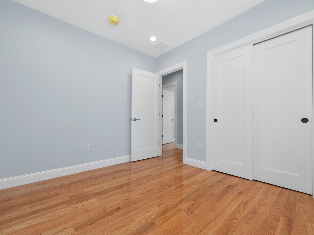 28 Ash Street Unit 1, Waltham, MA 02453 - Image 25