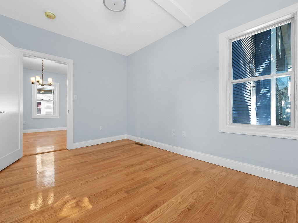 28 Ash Street Unit 1, Waltham, MA 02453 - Image 26