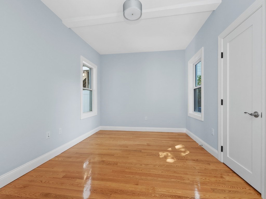 28 Ash Street Unit 1, Waltham, MA 02453 - Image 27