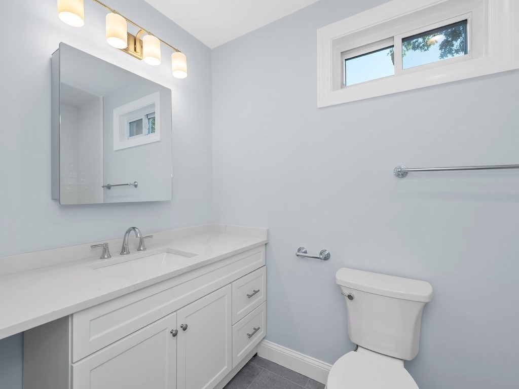 28 Ash Street Unit 1, Waltham, MA 02453 - Image 28