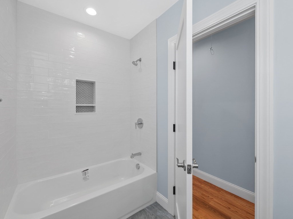 28 Ash Street Unit 1, Waltham, MA 02453 - Image 29
