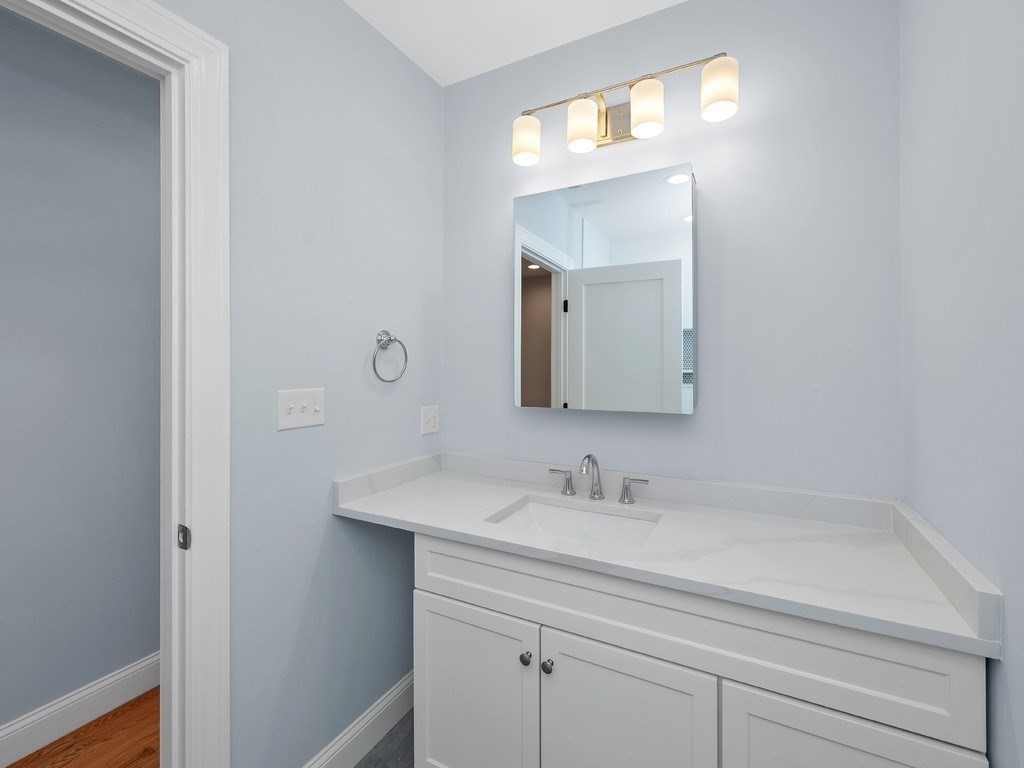 28 Ash Street Unit 1, Waltham, MA 02453 - Image 30