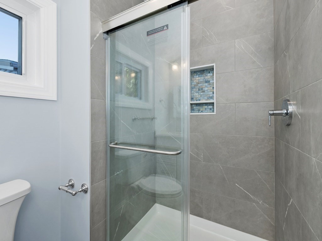 28 Ash Street Unit 1, Waltham, MA 02453 - Image 33
