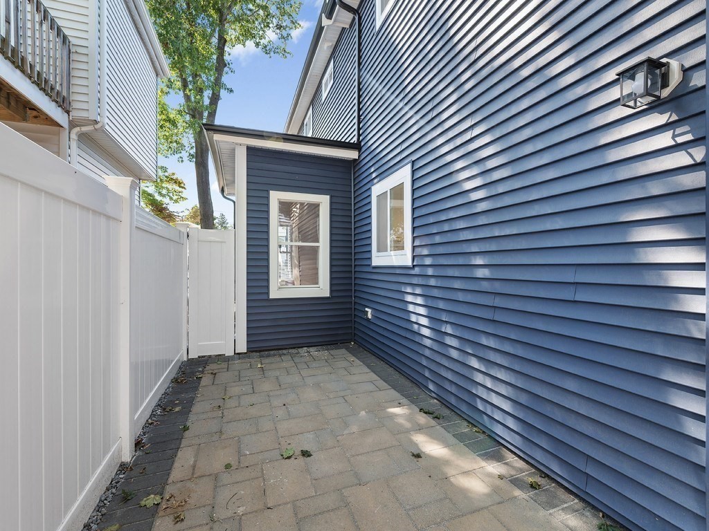 28 Ash Street Unit 1, Waltham, MA 02453 - Image 35