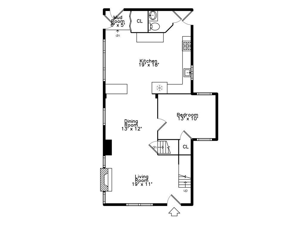 28 Ash Street Unit 1, Waltham, MA 02453 - Image 40