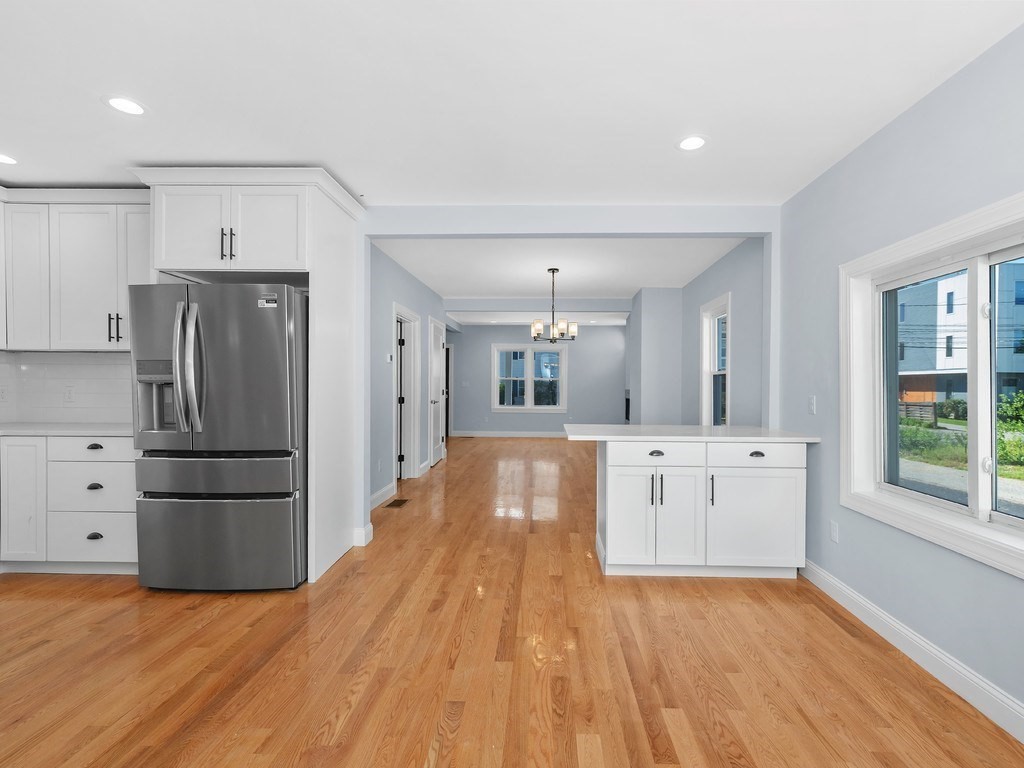 28 Ash Street Unit 1, Waltham, MA 02453 - Image 5