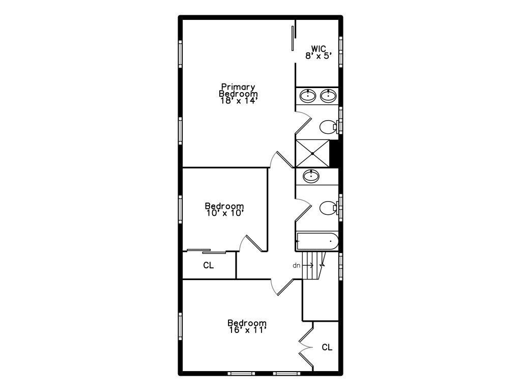 28 Ash Street Unit 1, Waltham, MA 02453 - Image 41