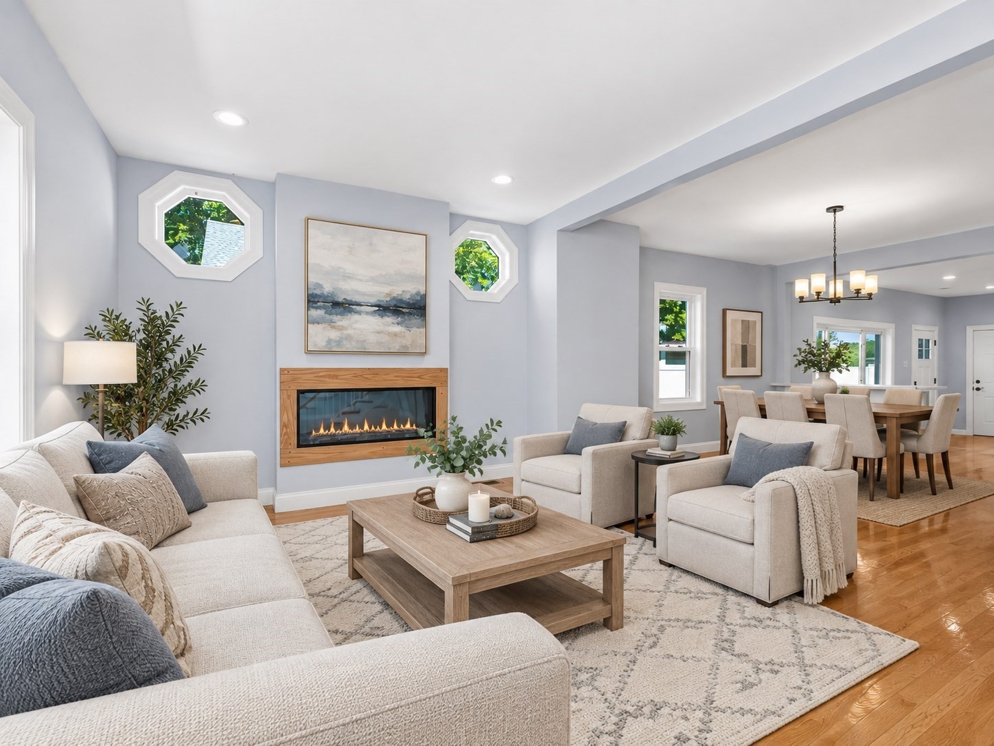 28 Ash Street Unit 1, Waltham, MA 02453 - Image 7
