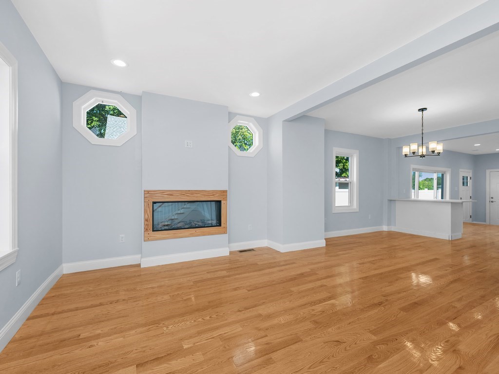28 Ash Street Unit 1, Waltham, MA 02453 - Image 8