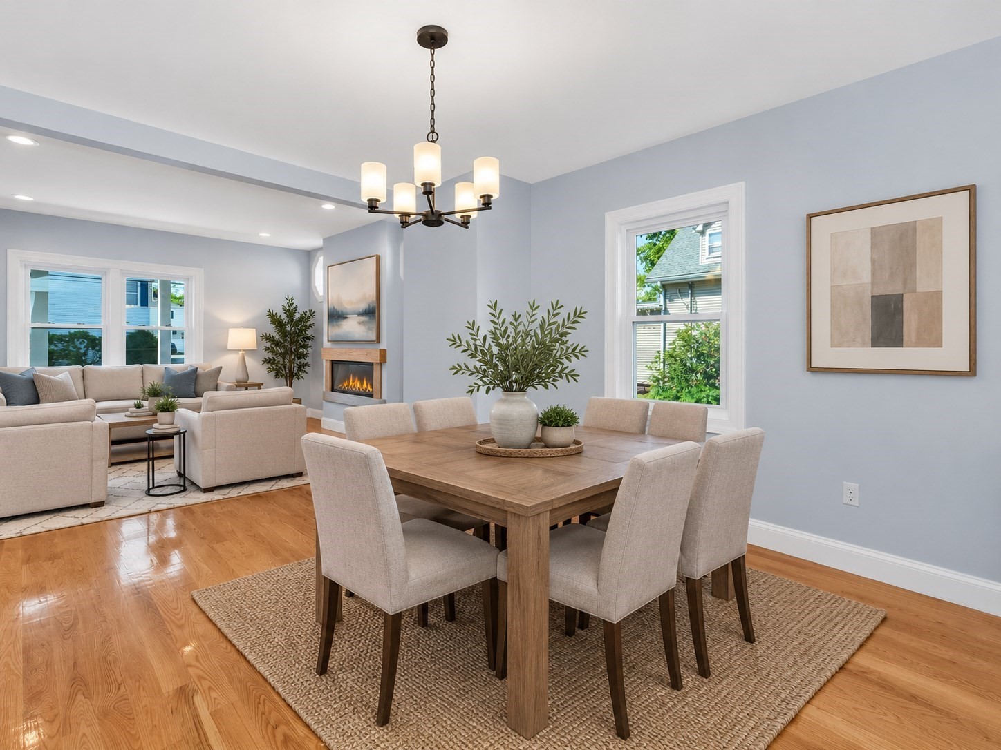 28 Ash Street Unit 1, Waltham, MA 02453 - Image 10