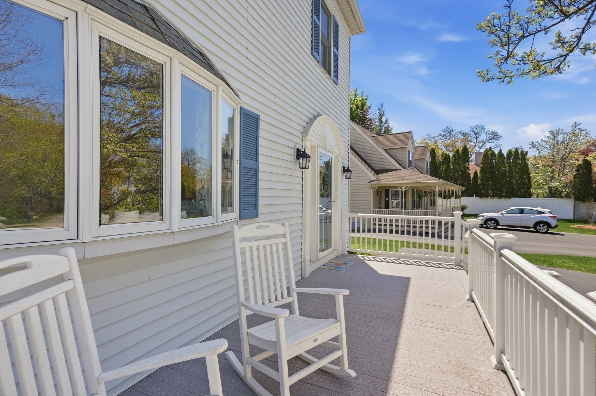5 Candice Court Unit 1, Woburn, MA 01801 - Image 2