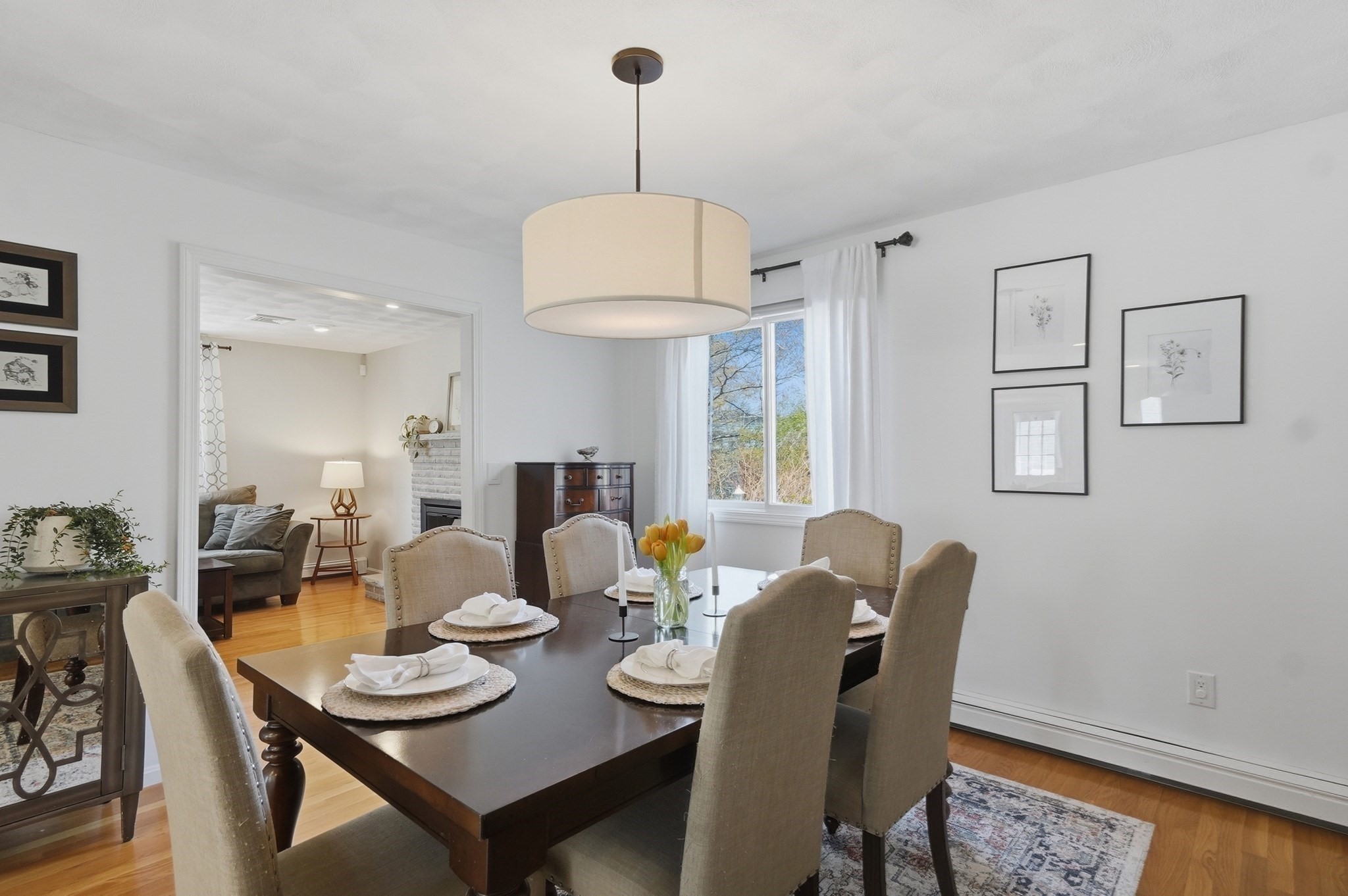5 Candice Court Unit 1, Woburn, MA 01801 - Image 11