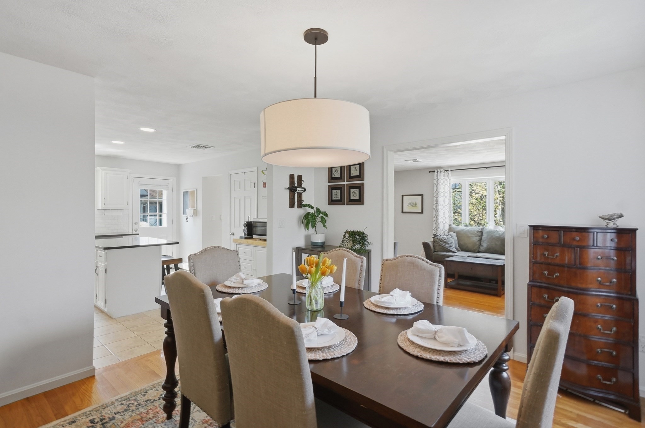 5 Candice Court Unit 1, Woburn, MA 01801 - Image 12