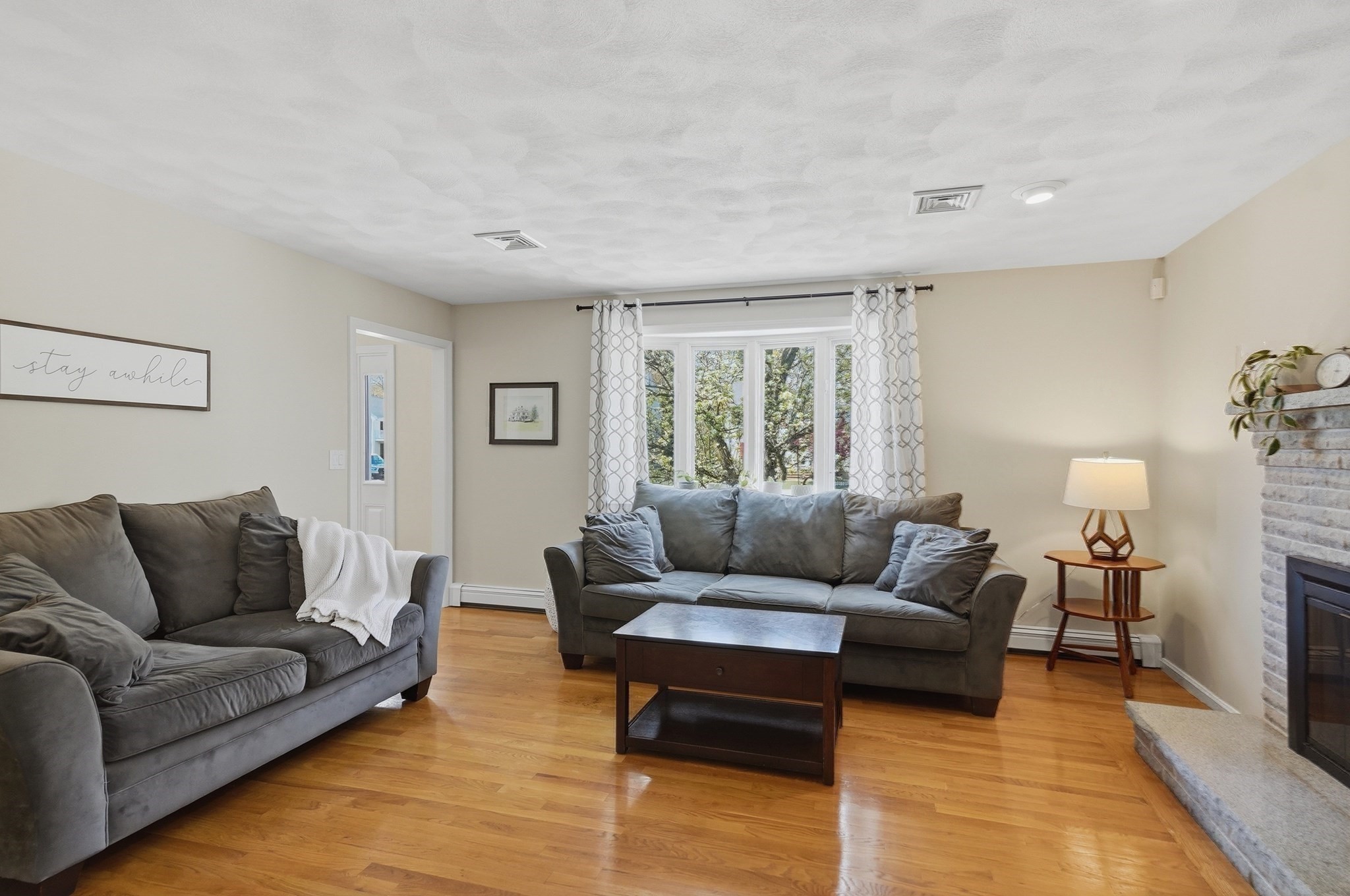 5 Candice Court Unit 1, Woburn, MA 01801 - Image 13