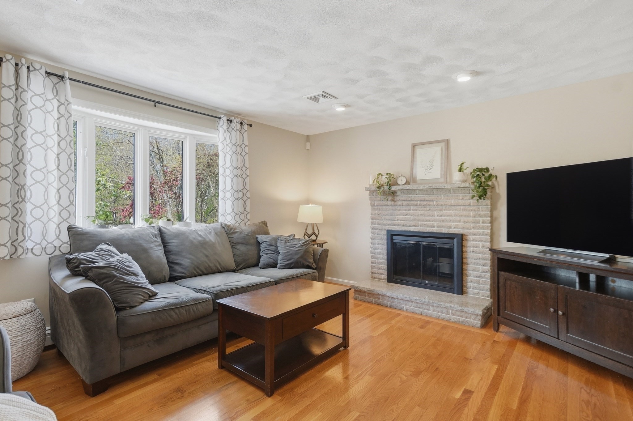 5 Candice Court Unit 1, Woburn, MA 01801 - Image 14