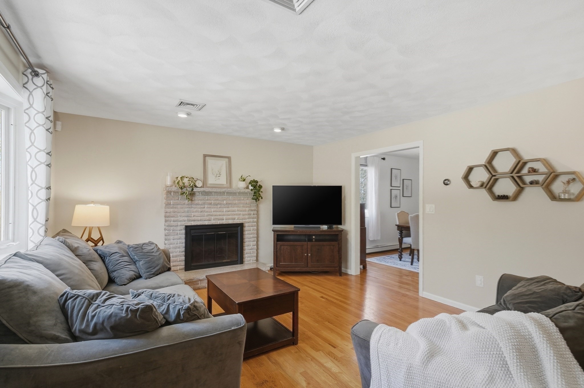 5 Candice Court Unit 1, Woburn, MA 01801 - Image 15