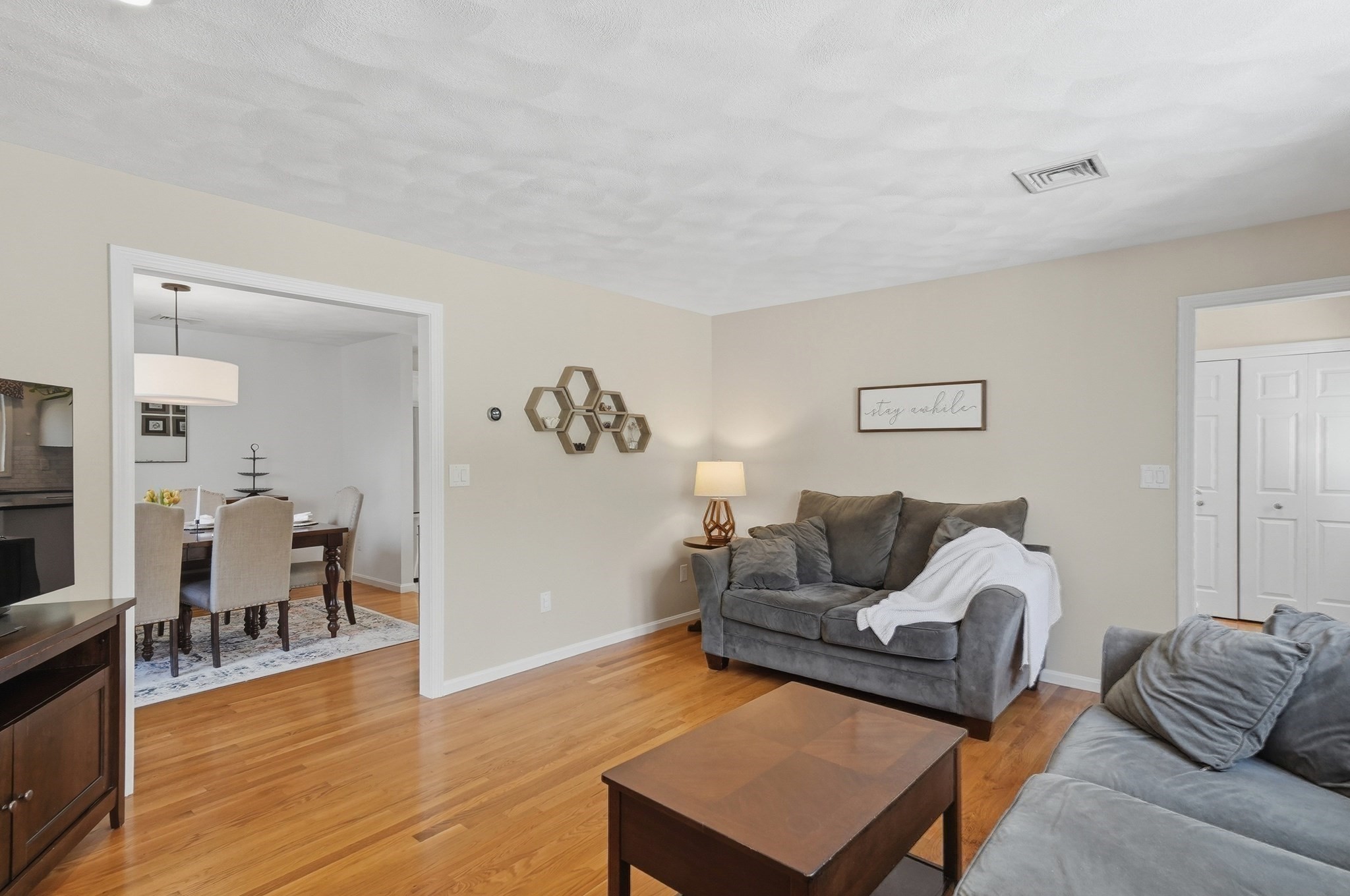 5 Candice Court Unit 1, Woburn, MA 01801 - Image 16