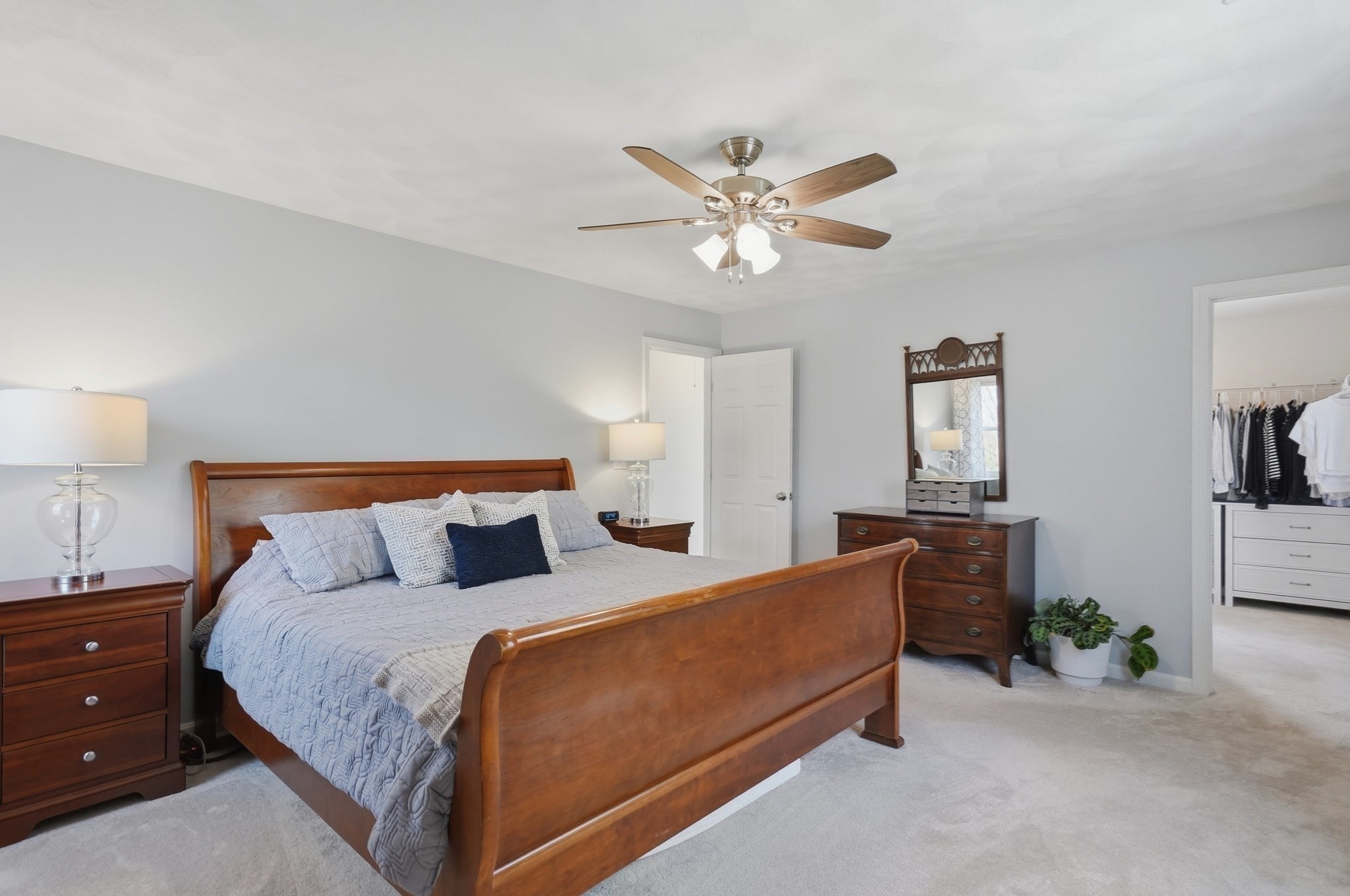 5 Candice Court Unit 1, Woburn, MA 01801 - Image 17