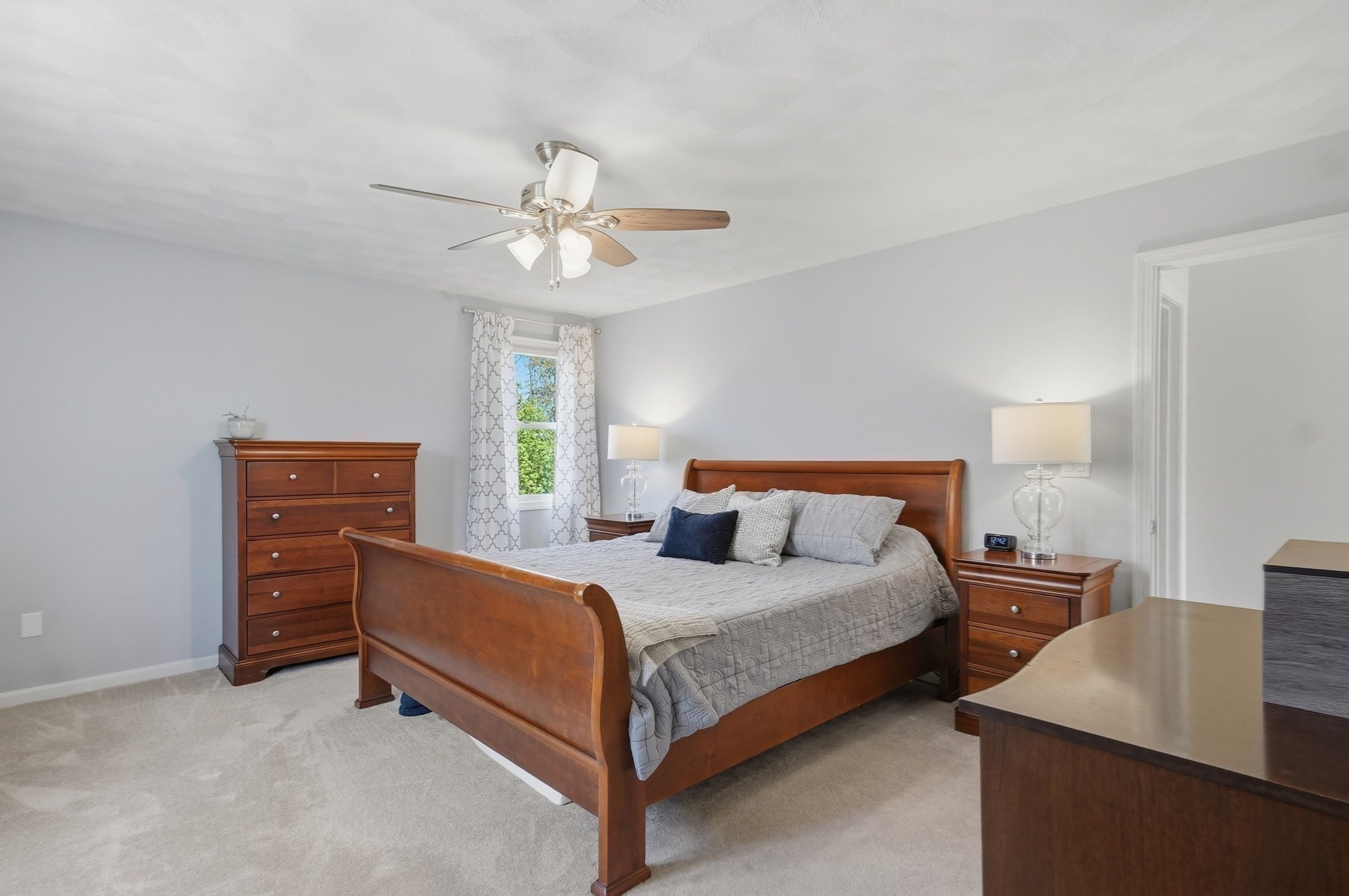 5 Candice Court Unit 1, Woburn, MA 01801 - Image 18