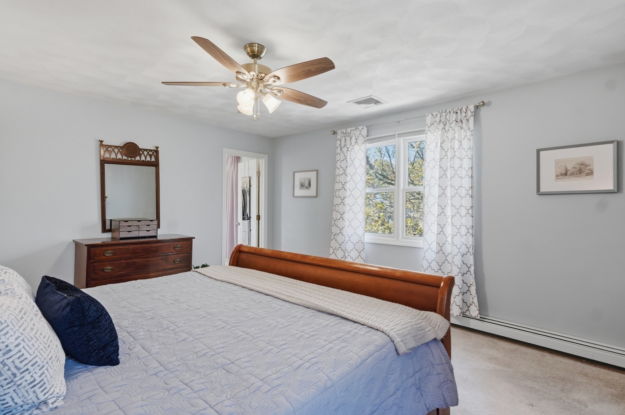 5 Candice Court Unit 1, Woburn, MA 01801 - Image 19