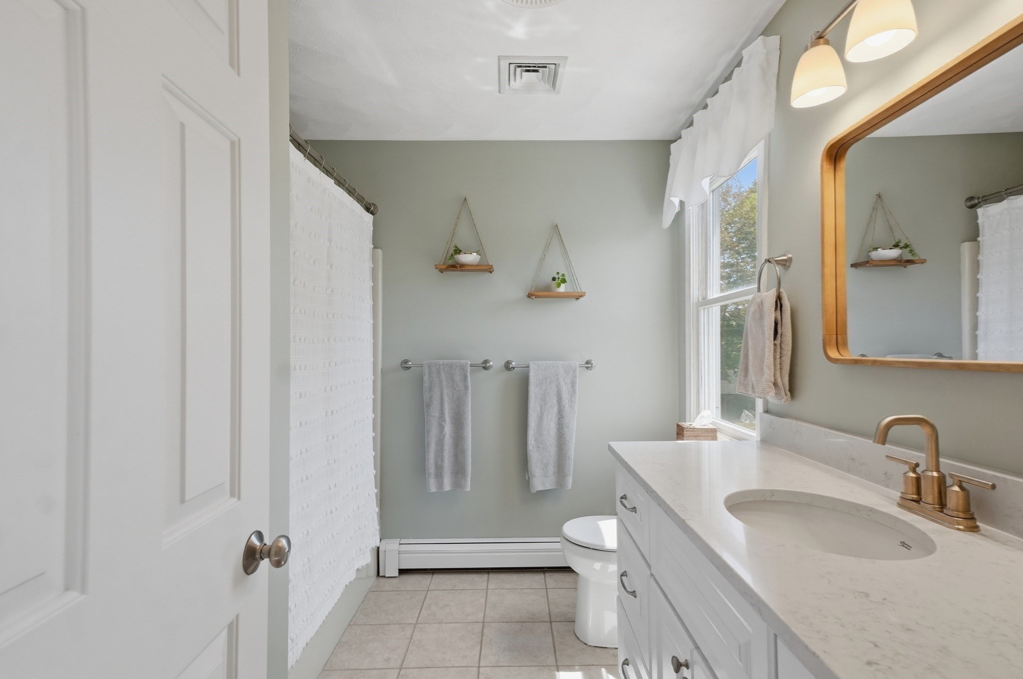 5 Candice Court Unit 1, Woburn, MA 01801 - Image 20