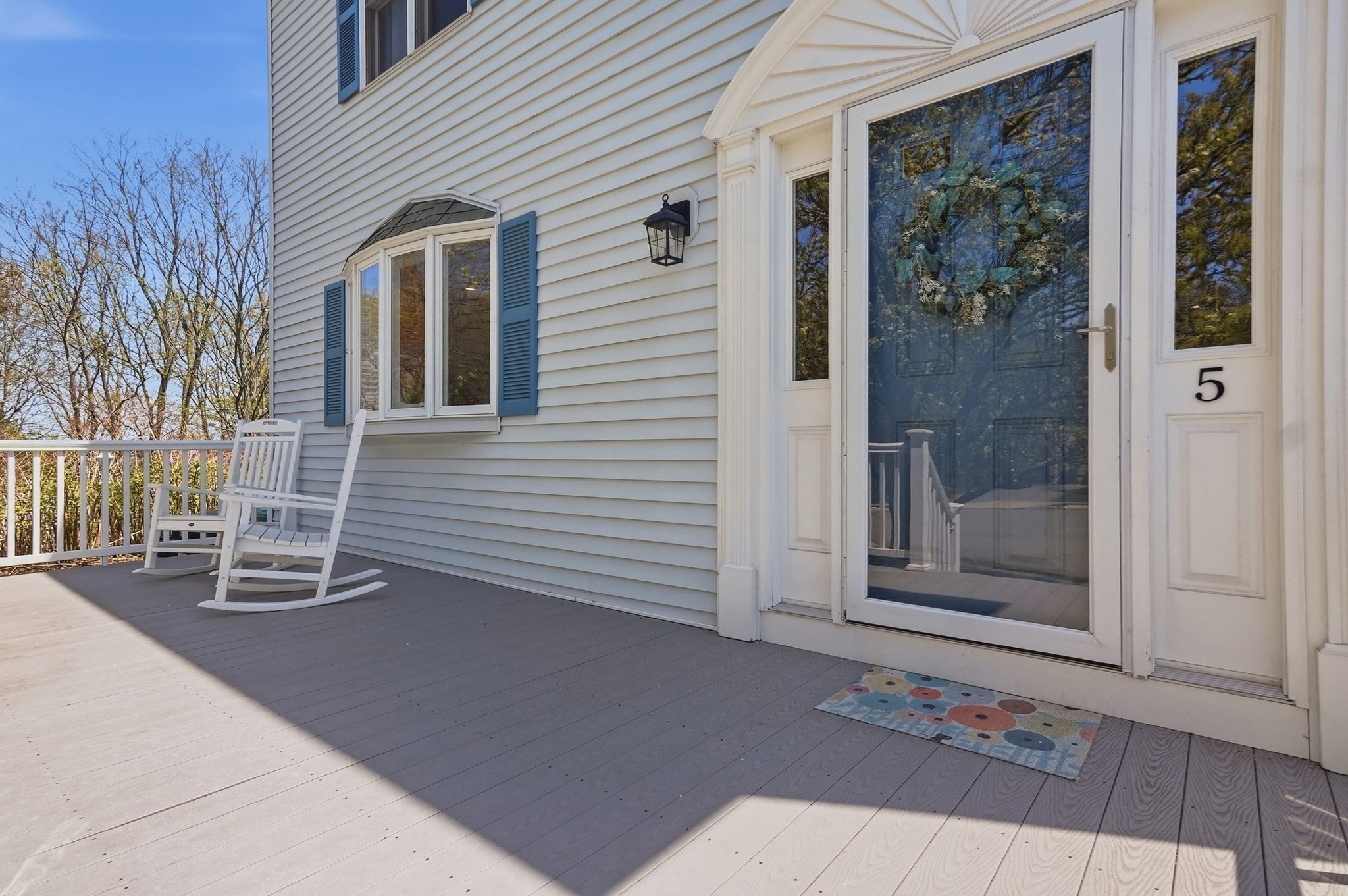 5 Candice Court Unit 1, Woburn, MA 01801 - Image 3