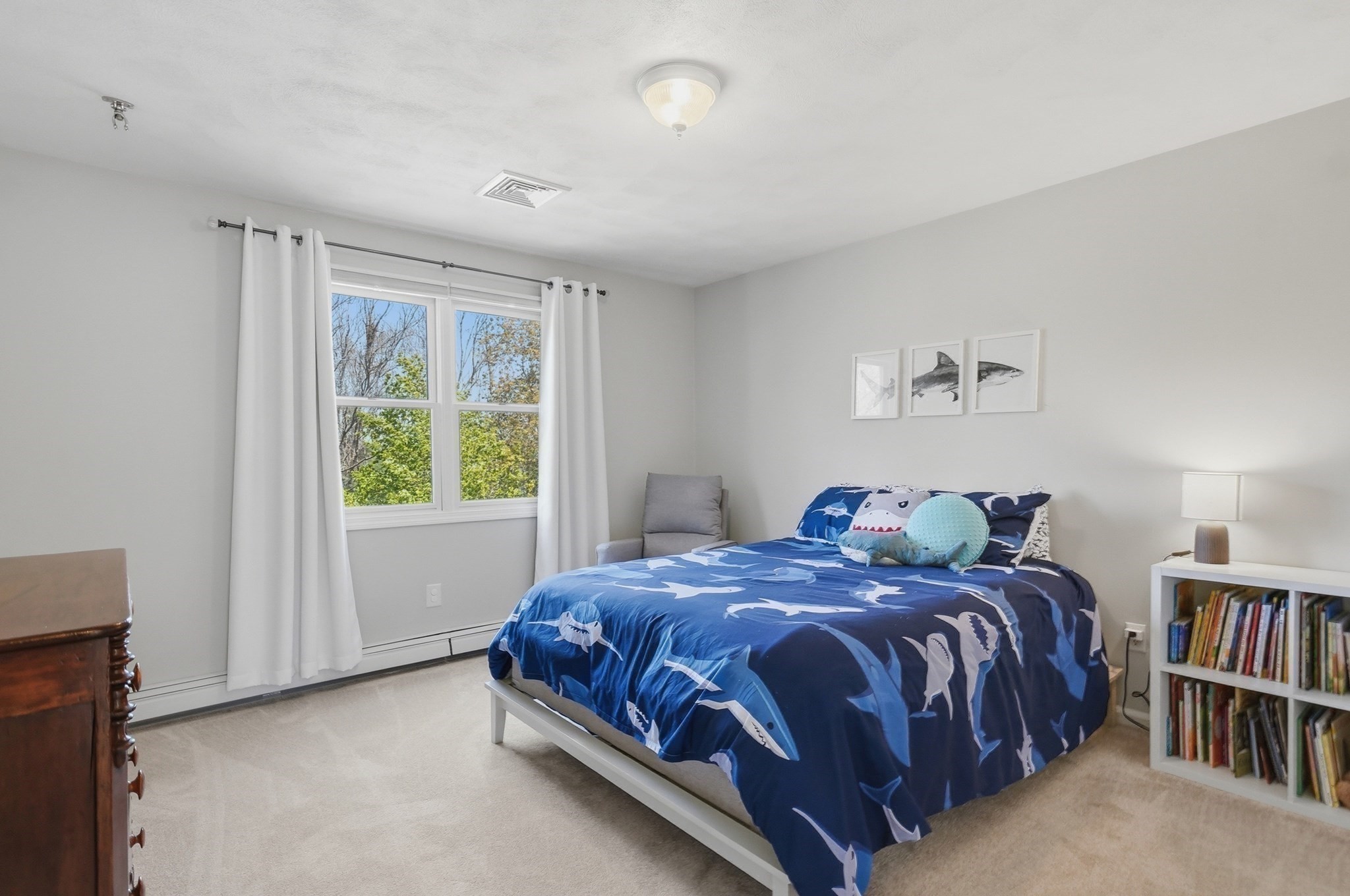 5 Candice Court Unit 1, Woburn, MA 01801 - Image 21
