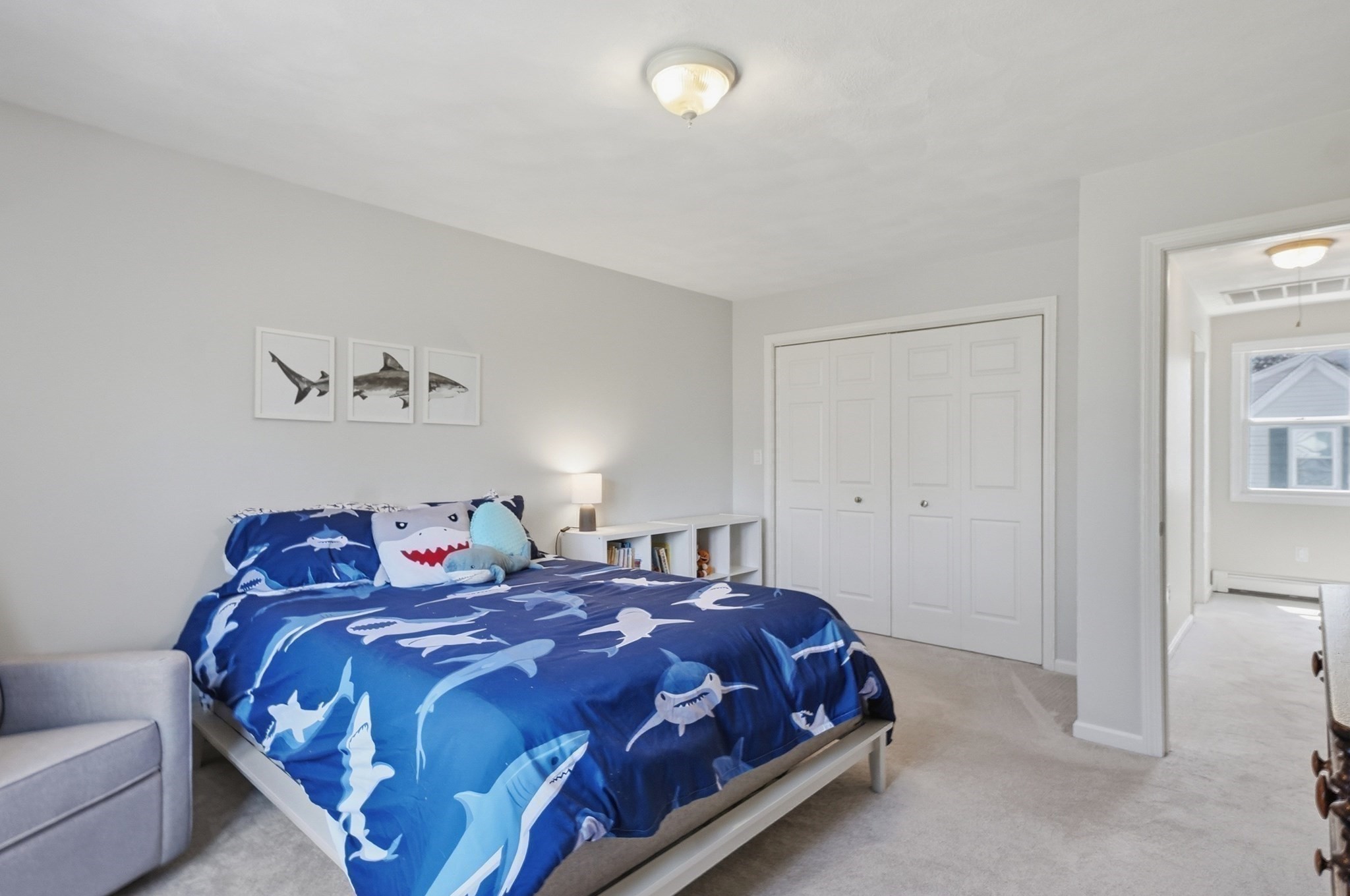 5 Candice Court Unit 1, Woburn, MA 01801 - Image 22
