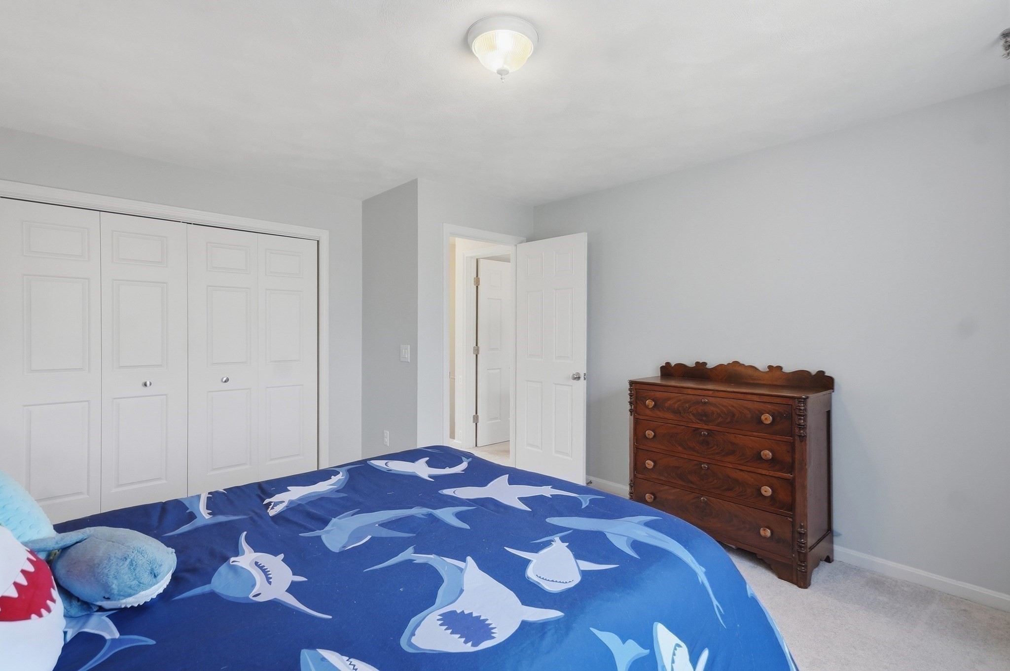 5 Candice Court Unit 1, Woburn, MA 01801 - Image 23
