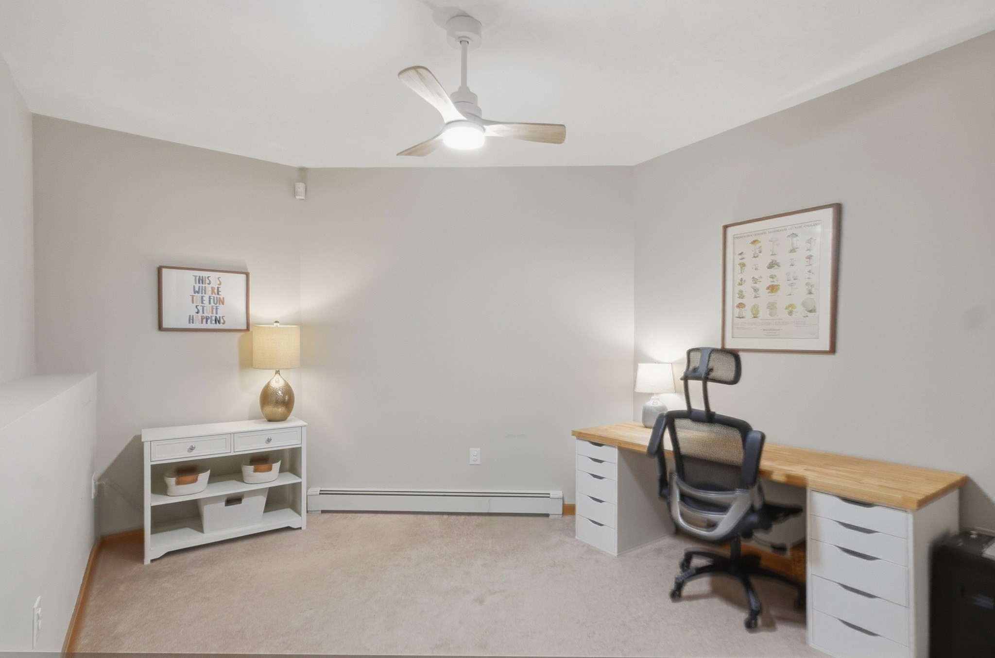 5 Candice Court Unit 1, Woburn, MA 01801 - Image 24