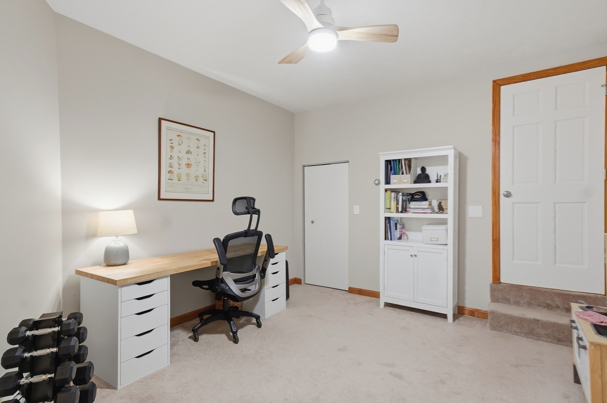 5 Candice Court Unit 1, Woburn, MA 01801 - Image 25
